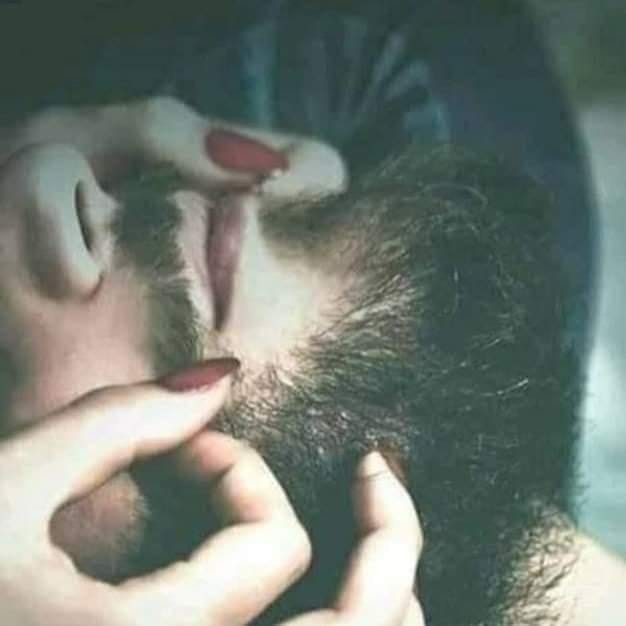 حہﹻٰٰہمہﹻٰٰﹻہصہﹻٰٰﹻٰٰﹻي
