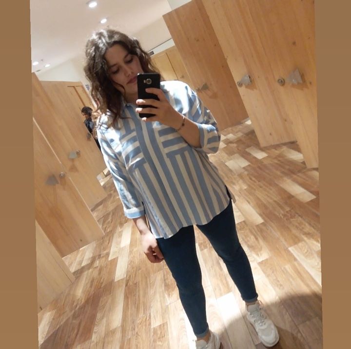 Nilgün