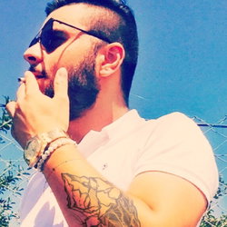 Yasin