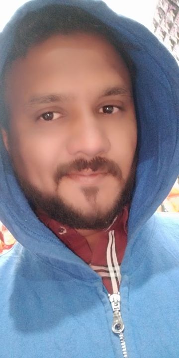 Shoaib