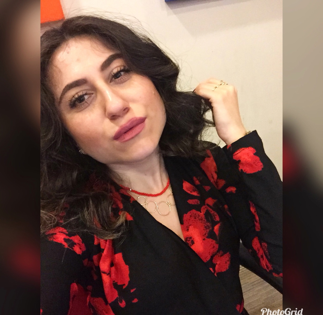 Merve