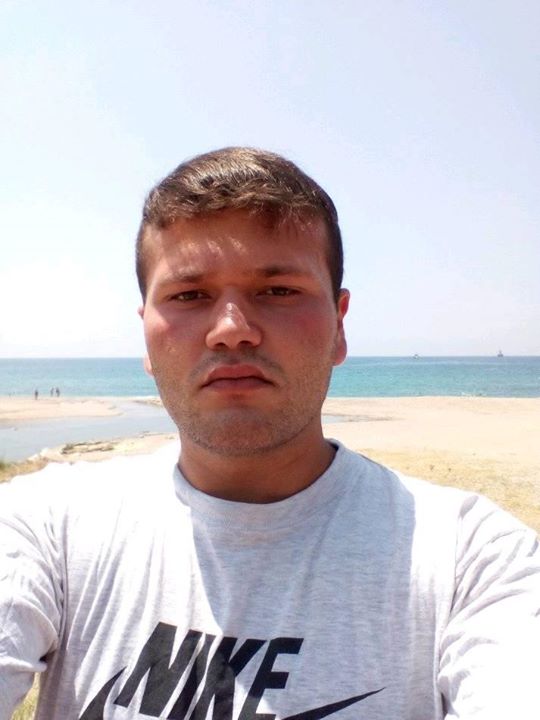 Şahin