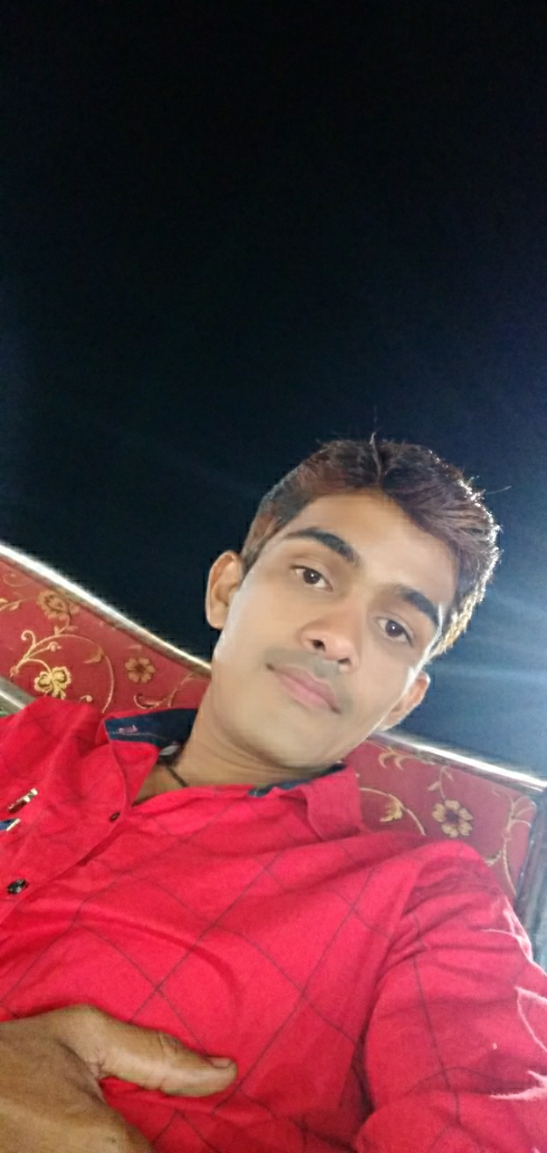 Sameer