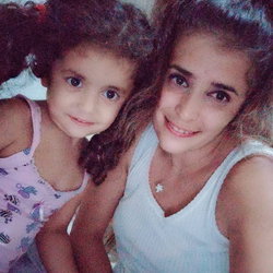 Sinem