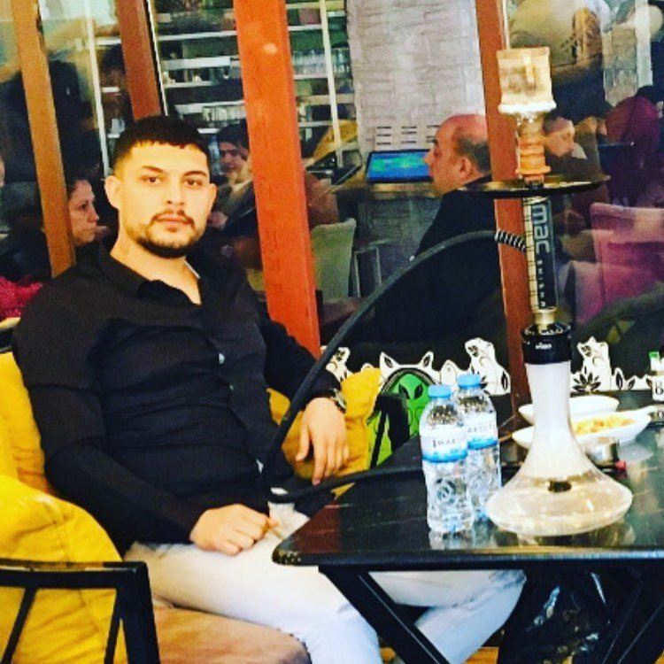 Kadir