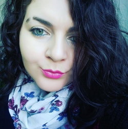 Ayse