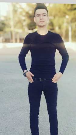 Serhat