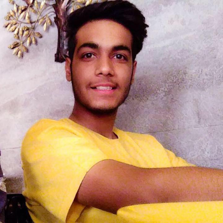 Nakul