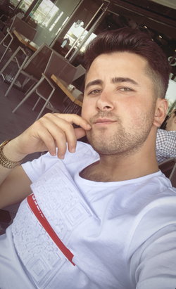 Erdal