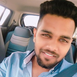 Gaurav