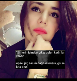 Sevgi