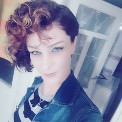 Nilüfer