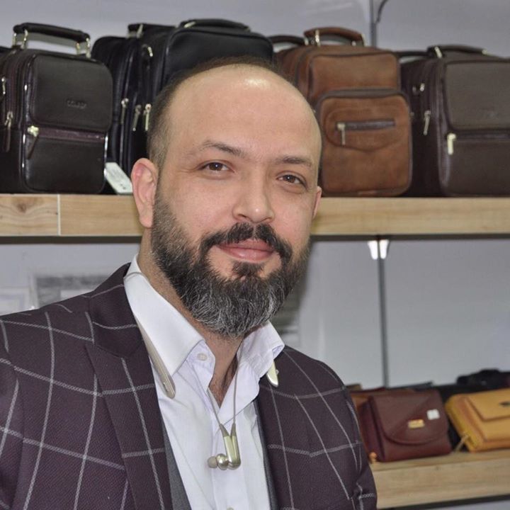 Murat