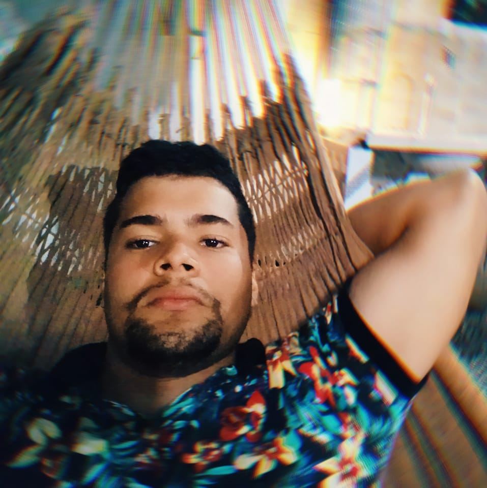 Ricardo