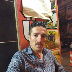 Ferhat