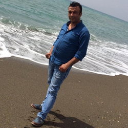 Aytac