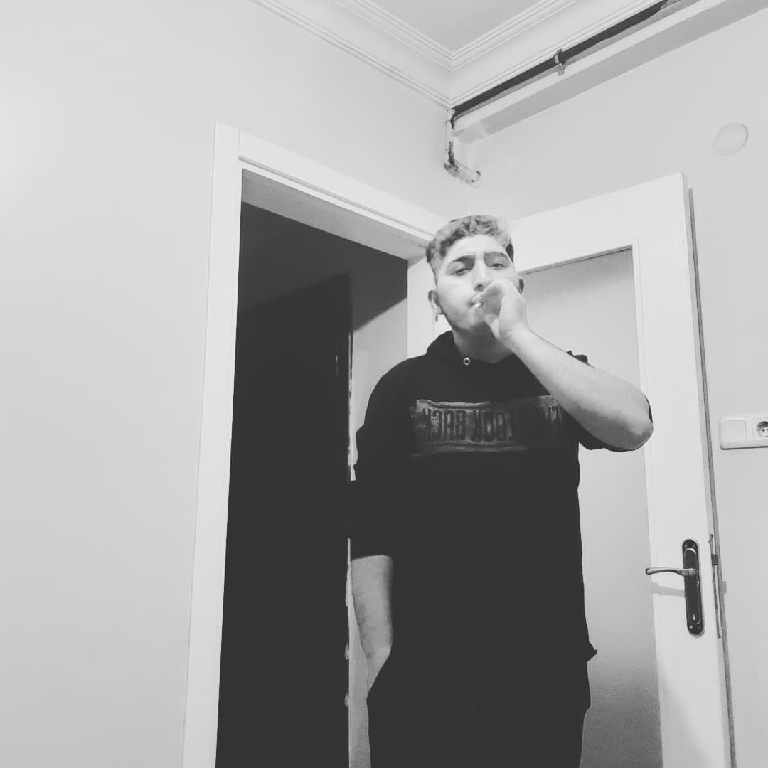 Onur