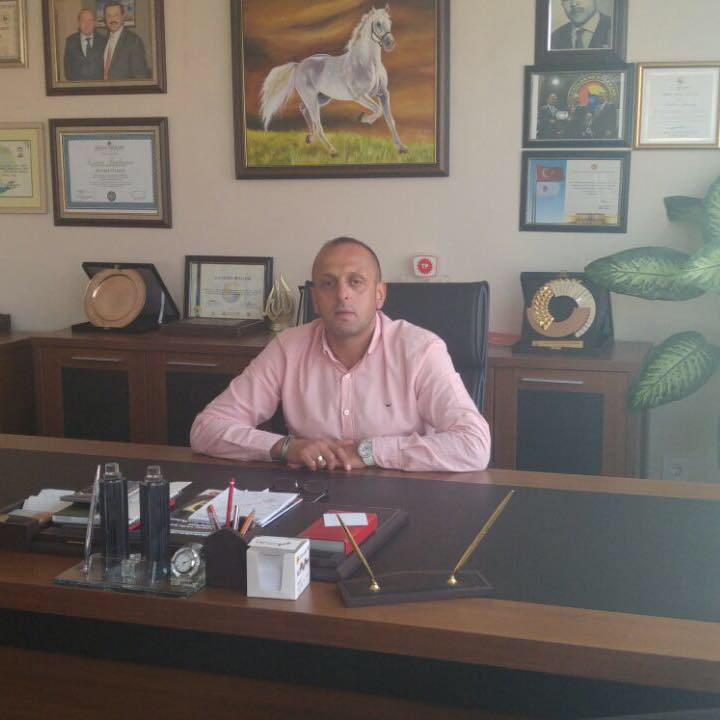 Erol
