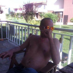 Erkan