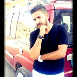 Demircan