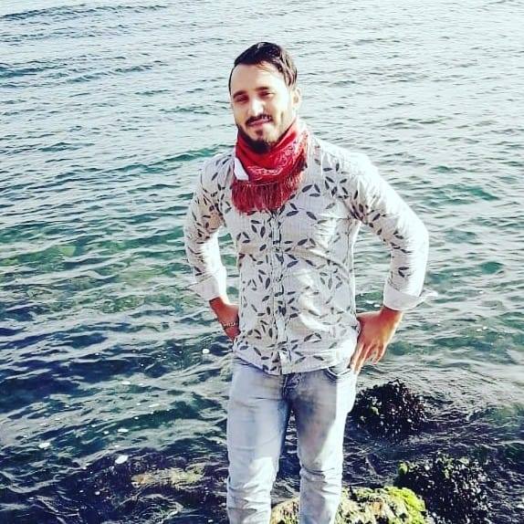 Ferhat