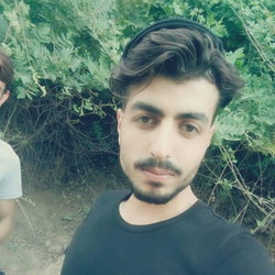 Yafes