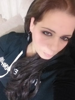 Gülay