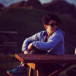 Emine