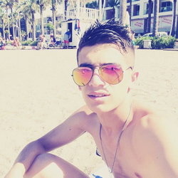 Sedat