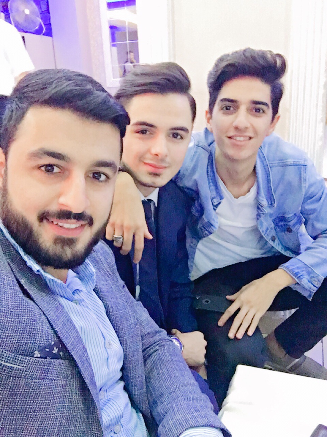 Sinan