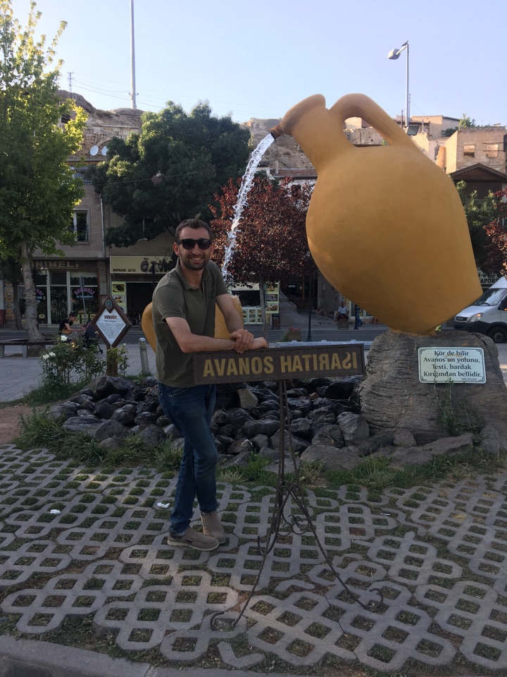 Emrah
