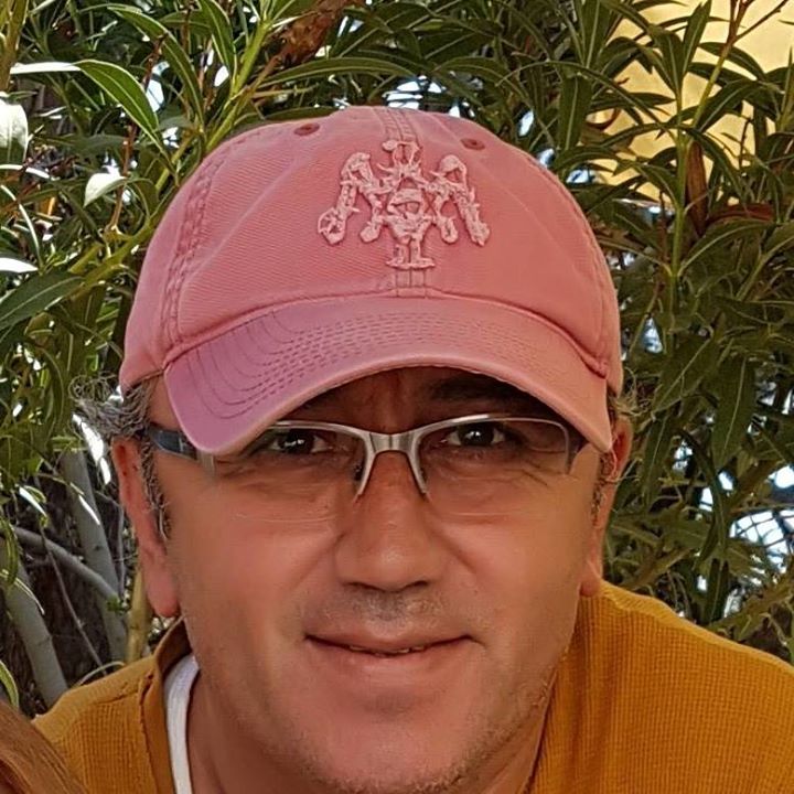 Mehmet
