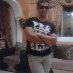 Emrah