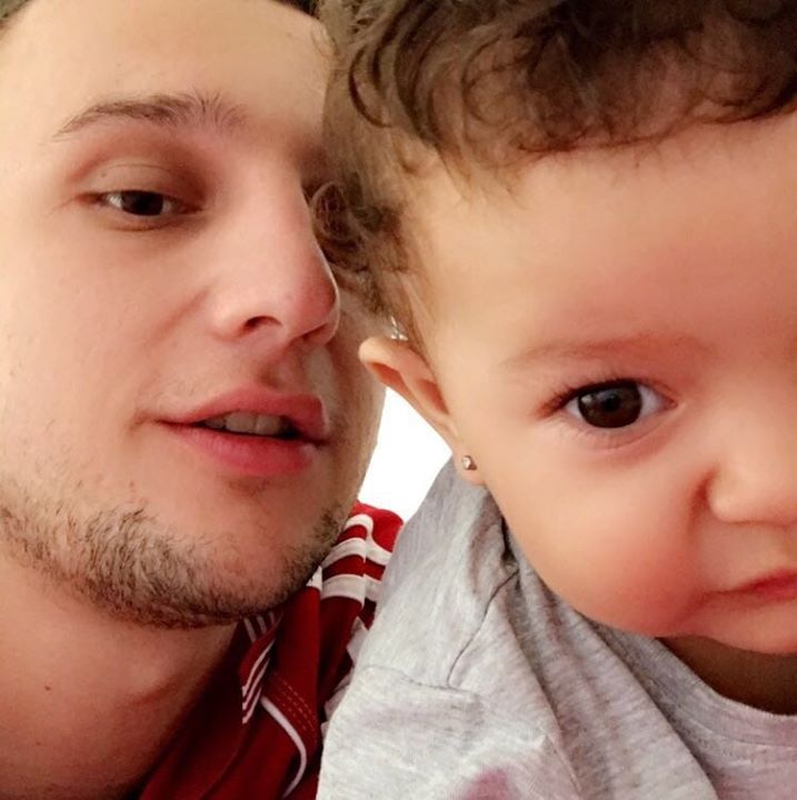 Cengiz