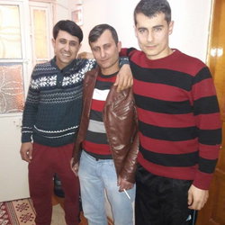 Çağrı