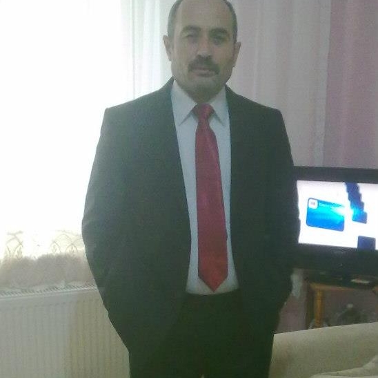 Necip