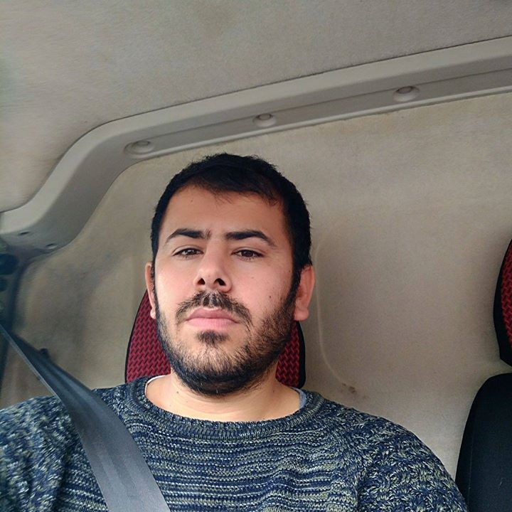 Sukru