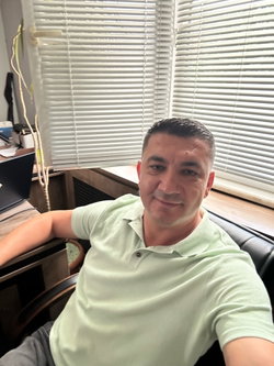 Erkan