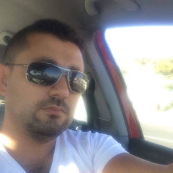 Fikret