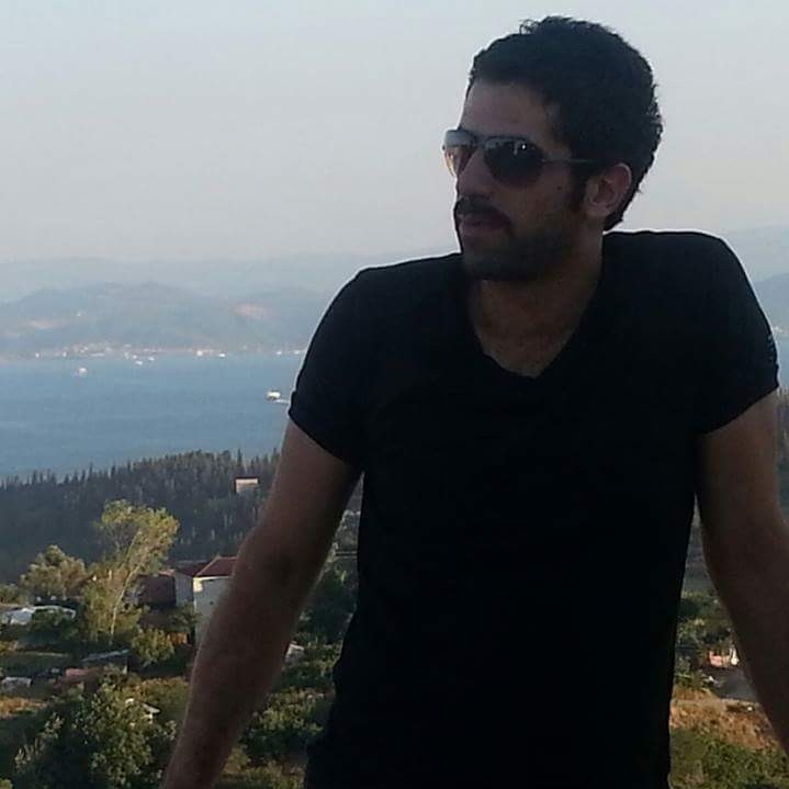 Erdi