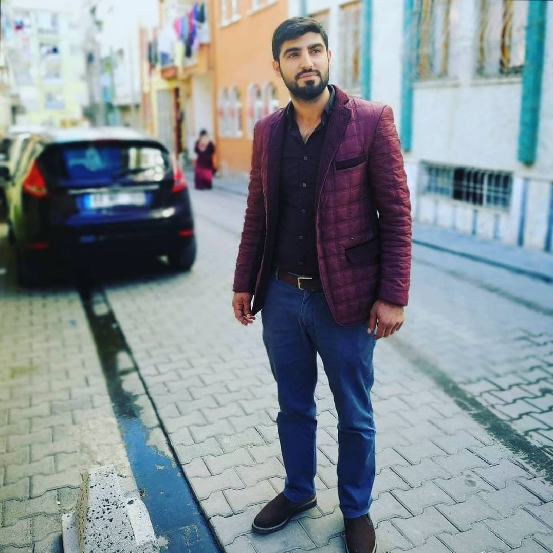 Fatih