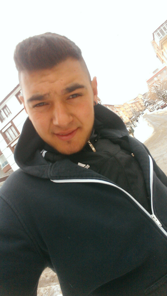Orhan