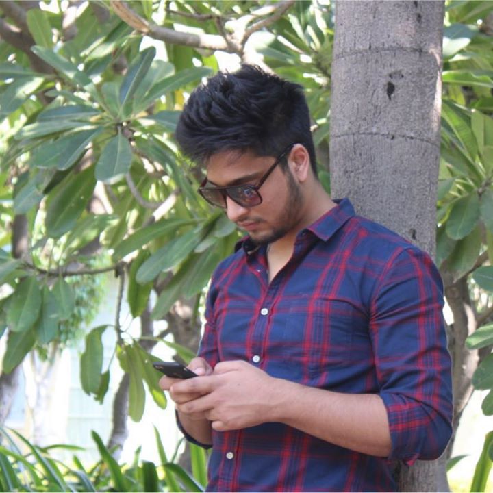 Aditya