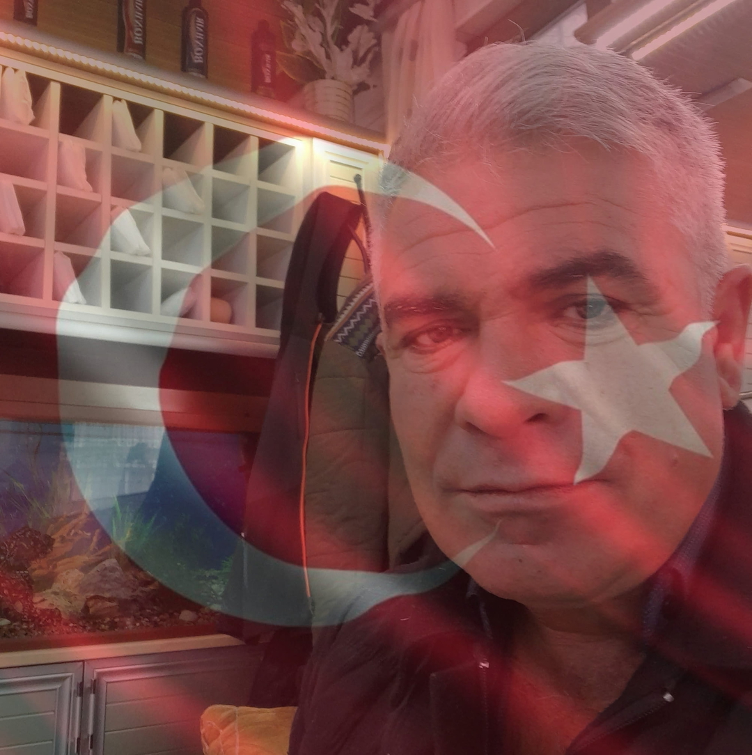 Haşim
