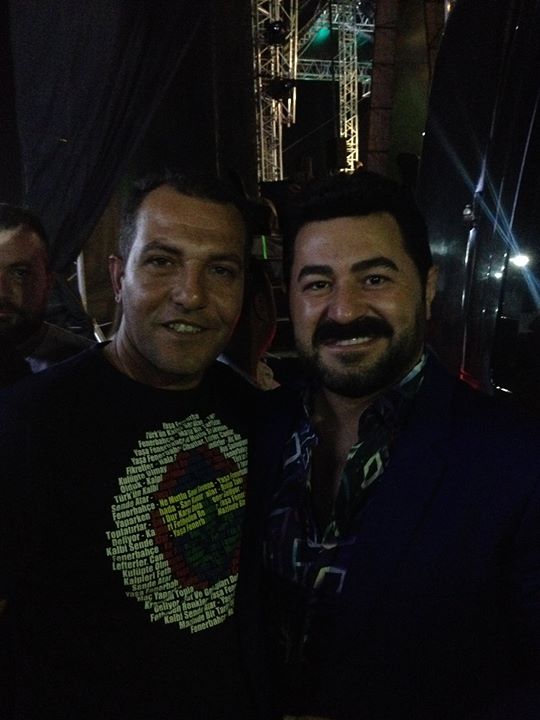 Bülent