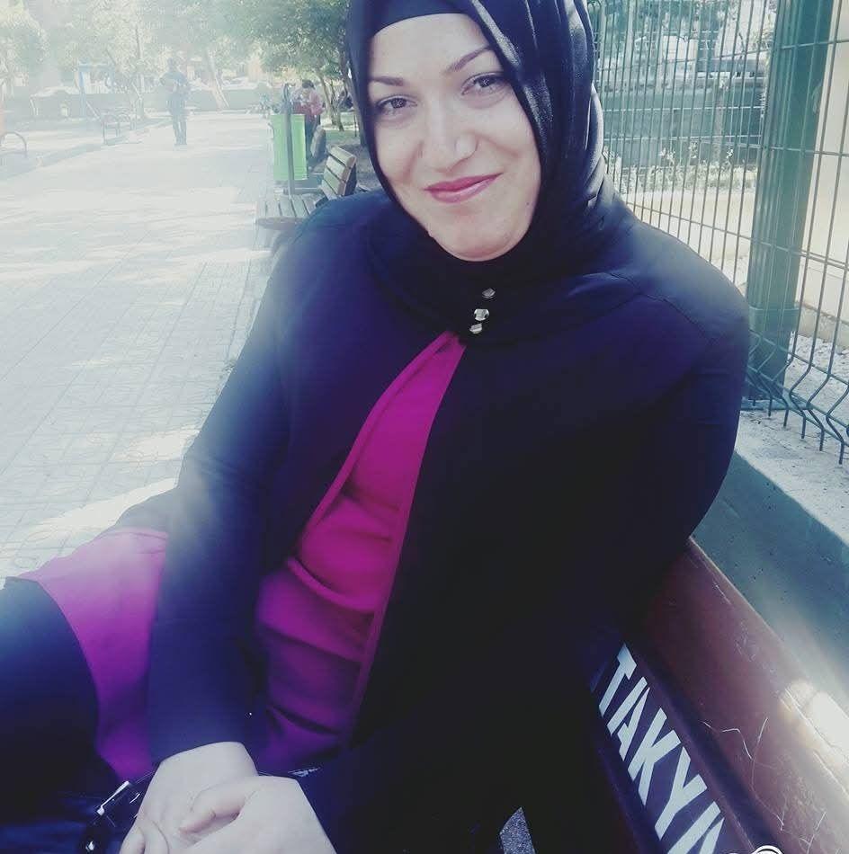 Filiz