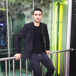 Aydın
