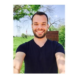 Gökhan
