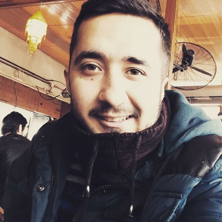 Samet