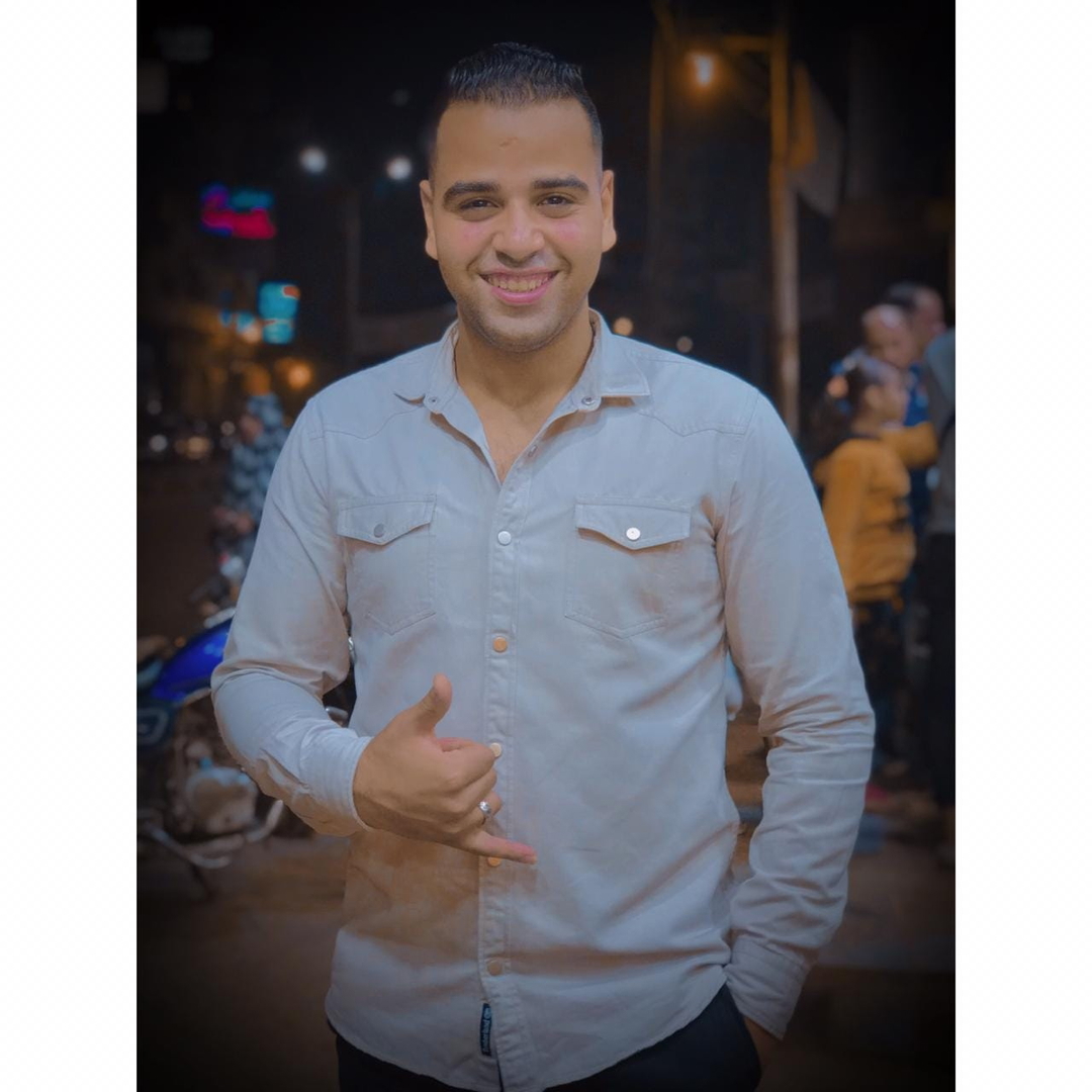 Ahmed
